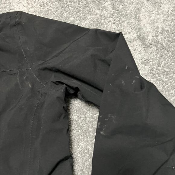 The North Face Carto Triclimate Jacket Womens Large DryVent Insulated Shell Only - Picture 3 of 13